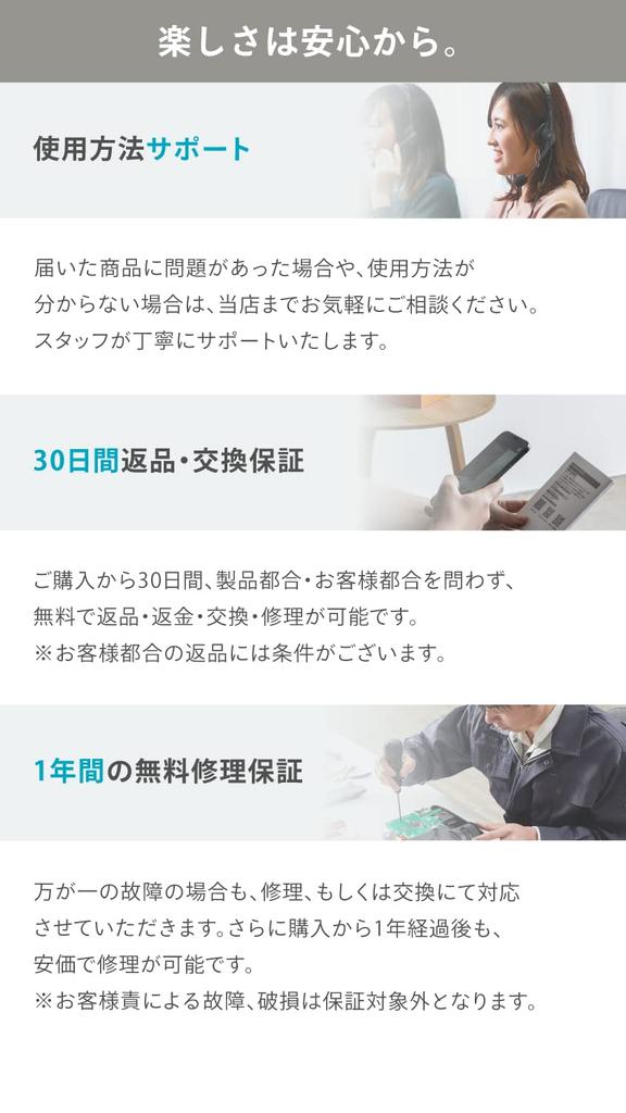 FunLogy SOUND3 (SpeakerSoundbar) [2.1ch 80W Total Power Bluetooth Wireless for TVs Smartphones Home Theater Optical Digital AUX Cable Included