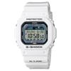     Casio G Shock Glx 5600 7jf [G Lide]