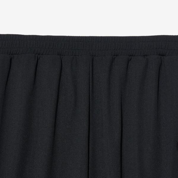 Fila Track Pants Fs2fph1105x Black