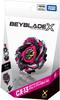 Takara Tomy BEY BLADE X CX-13 Стартовый набор Бахамут Блиц BK1-50I