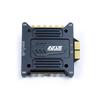 Башня Axis ARGUS F7+65A