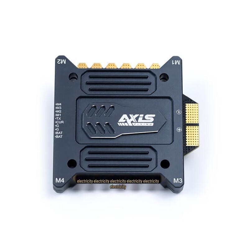 Башня Axis ARGUS F7+65A