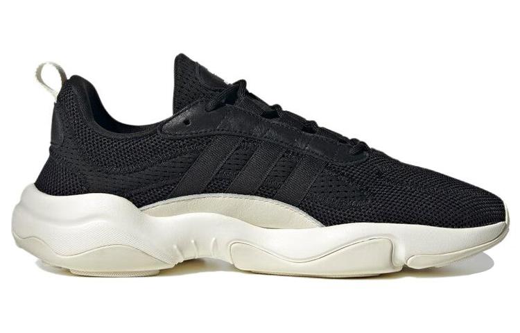 adidas Оригиналы Haiwee 'Черный' ID0550