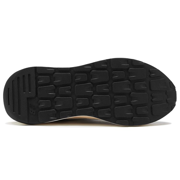 New Balance 57/40 Grey Khaki Unisex Sneakers M5740LLG