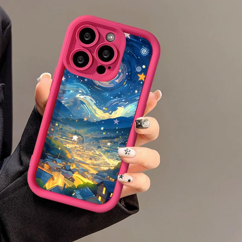 Чехол для телефона iPhone 16 13 11 Pro Max iPhone 11 13 16 Samsung S24 Ultra Samsung A54 Redmi note 12 11 Infinix Чехол
