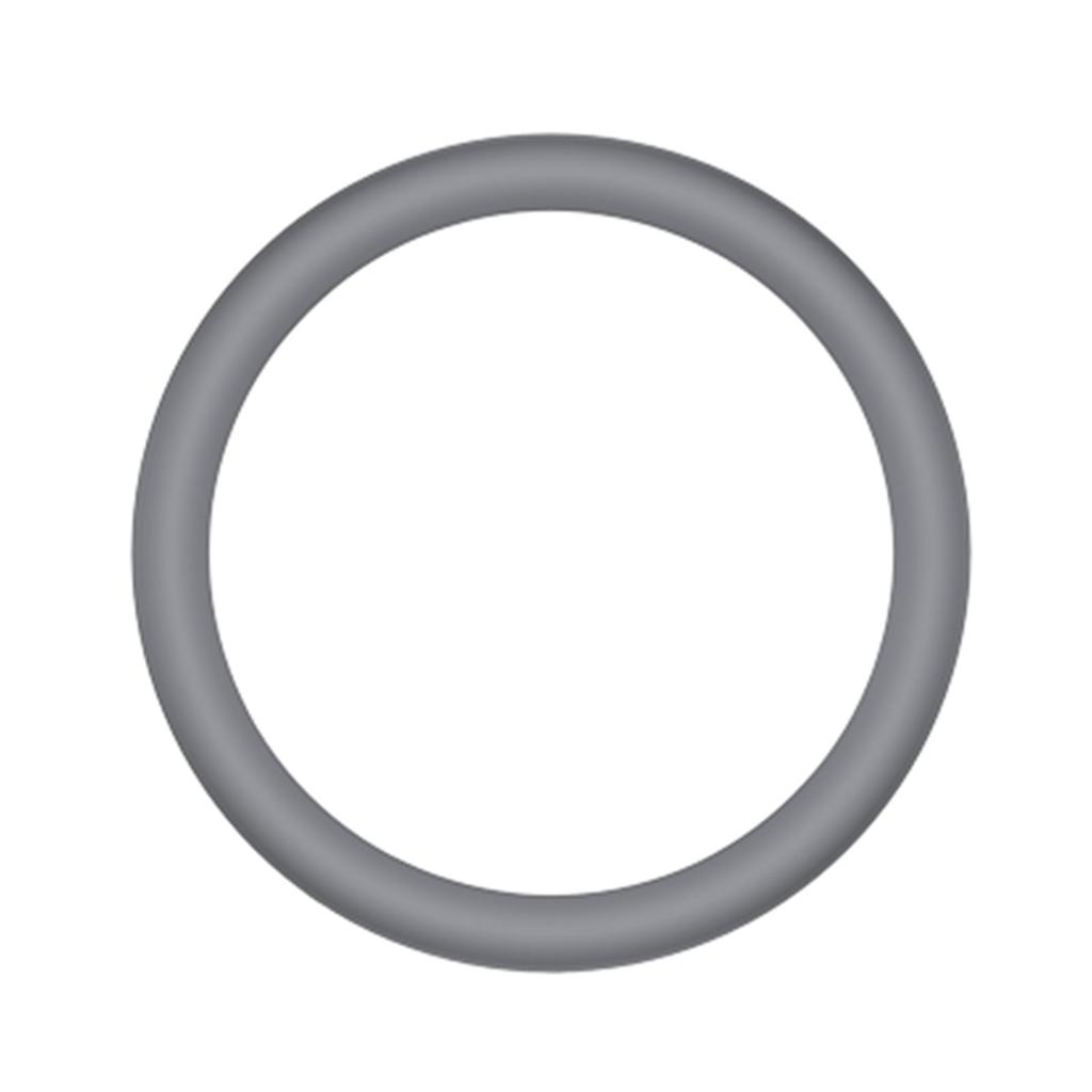 Легкие металлические безельные кольца, подходящие для часов CMF в разных цветах и стилях, обеспечивающие легкий доступ к функциям