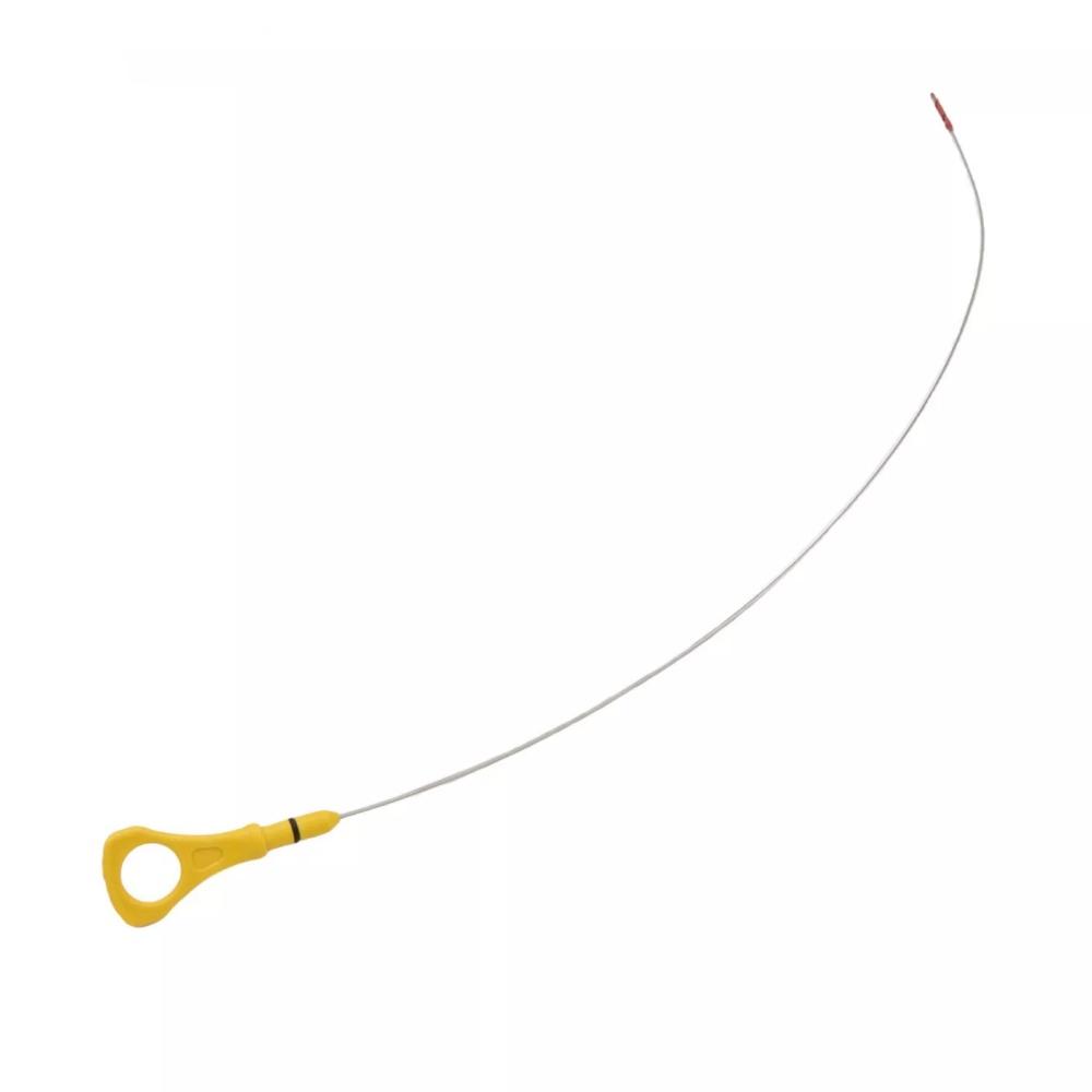 Масляный щуп 26611-3CKA0 для Hyundai Genesis 2013-2019