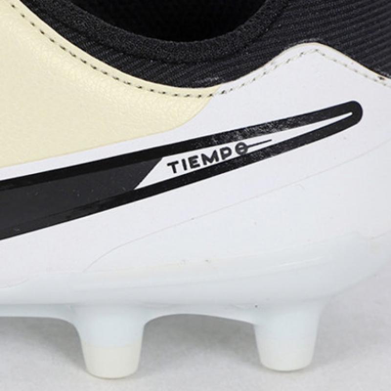 Nike Junior Soccer Shoes Tiempo Legend 10 Academy Fg Mg