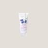 Aroma White Пилинг-гель 180 мл x 3 (44092653)