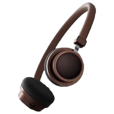 Edifier Ретро Bluetooth-наушники Doo Ace