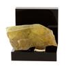 Baryte 227.4 Carats