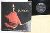 Виниловая пластинка JUNIOR MANCE Junior MV2059 VERVE 1973 Япония Джаз Б/у