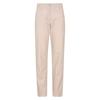 Mountain Warehouse Womens/Ladies Coastal Stretch Long Length Trousers