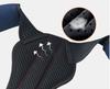 Adjustable Posture Corrector Comfortable Intelligent Strap Back Brace Corrector