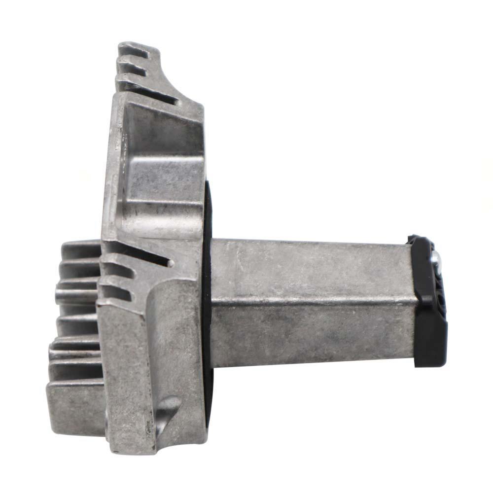 Светодиодный модуль управления дневным ходовым светом (ДХО) для BMW 1 серии F20 F21 11-15