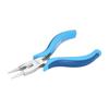 Ferrestock-Ferrestock Circlip Pliers 125 Mm
