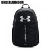 Under Armour Hustle Sport Backpack 1364181 001