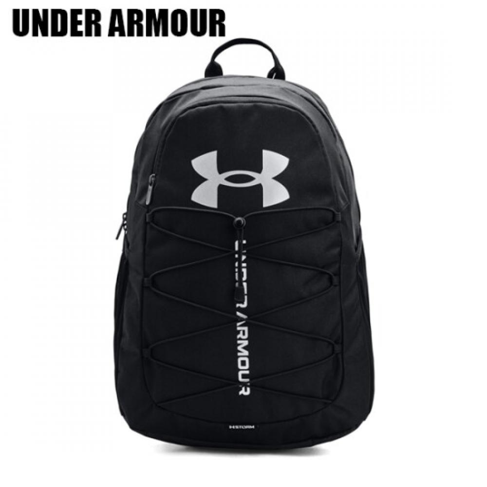 Under Armour Hustle Sport Backpack 1364181 001