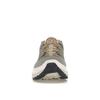 Кроссовки унисекс HOKA Tor Ultra Low GORE-TEX Limestone Shifting Sand Серые 1130310-LSGS