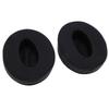 2Pcs Headset Ear Pad Replacement Enhanced Comfort Cooling Gel Headset Ear Cushion for HD 4.50BT HD 4.50BTNC HD 4.50SE