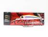 DUO Воблер Realis Shad 62 DR Suspend CAN0492 (3078)