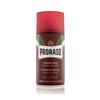 Proraso Питательная пена для бритья Сандаловое дерево