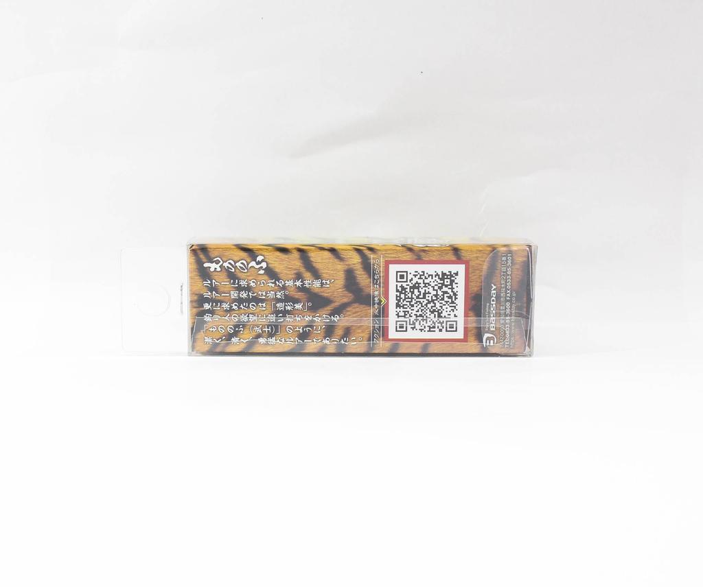 Bassday Mononofu D70S Sinking Lure Mo-029 (4149)