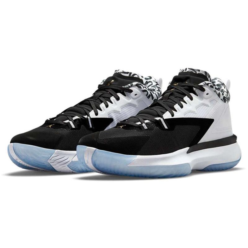 Air Jordan Zion 1 Pf 'Gen Zion' Jordan DA3129-002