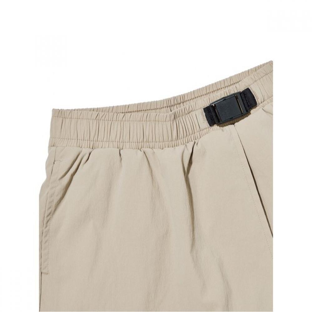 Eider Футболка с коротким рукавом Kids Leaf Jwm23m01