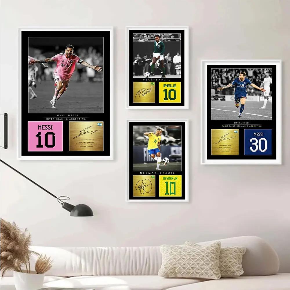 Викторианская женская живопись холст постер античный портрет девушки постер настенное украшение в стиле Регентства холст картины картины