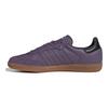 adidas Женские Samba Og 'Shadow Violet Gum' Женские IE7012