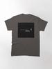 Frank Sinatra Fly me to the Moon Classic T-Shirt