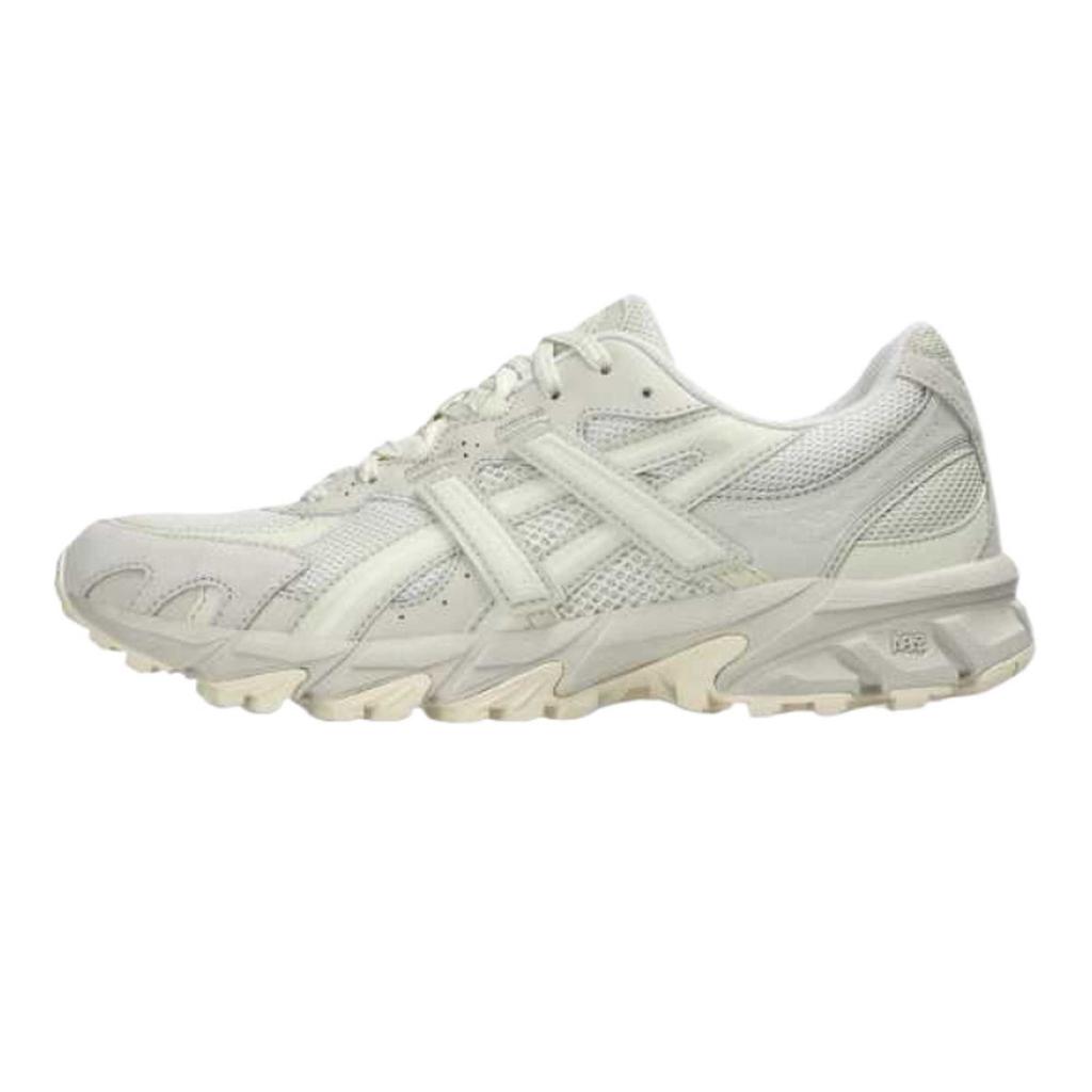 Asics Gel Sonoma TR62 Cream Pale Oak Unisex Sneakers 1203A734-100
