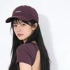 2026 new summer Korean version baseball cap women's cap fashion sunscreen cap men