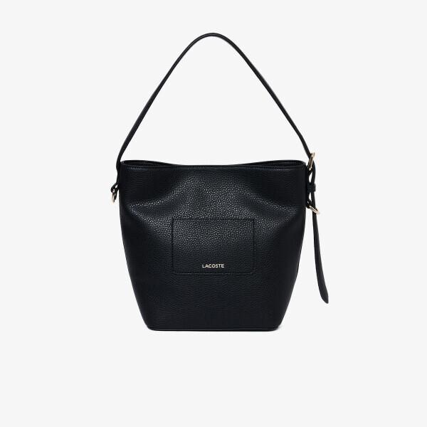 Lacoste My Lacoste Bucket Bag 26s