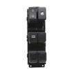 93570-4X000 Electric Power Window Switch Door Button For KIA Rio K2 2011-2016 Kia K2 Rio 3 2011-2017 935704X000