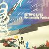 12inch Record OLYMPIC LIFTS - Horizontally Vertical SYFT026 Syft Records 2002 Japan Dance & Electronica Used