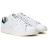 adidas Stan Smith 'Cloud White' CQ2871