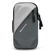 Elastic Adjustable Arm Phone Bag Double Layers Sports Arm Bag Running Phone Bag  Sports