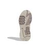 adidas Originals Nite Jogger 'Серый Розовый' Женские FV1333