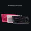 Logitech PRO X TKL Wireless Gaming Mechanical Keyboard