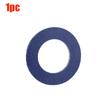 Threaded Oil Drain Pan Plug Gasket Assembly Kit For Toyota Aluminum Accessories Sealing Gasket Engine Parts Automotive Parts