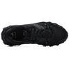 Fila Accelerate Low-Top Casual Sneakers Men Black F12M242113FBK