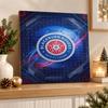 Blackburn Rovers Football Diamond Painting Kit 5D Full Drill DIY Diamond Mosaic Wall Art Home Decor