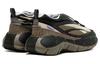 Zig 3D Cottweiler x Zig 3D Reebok Storm Hydro 'Черный' G55692