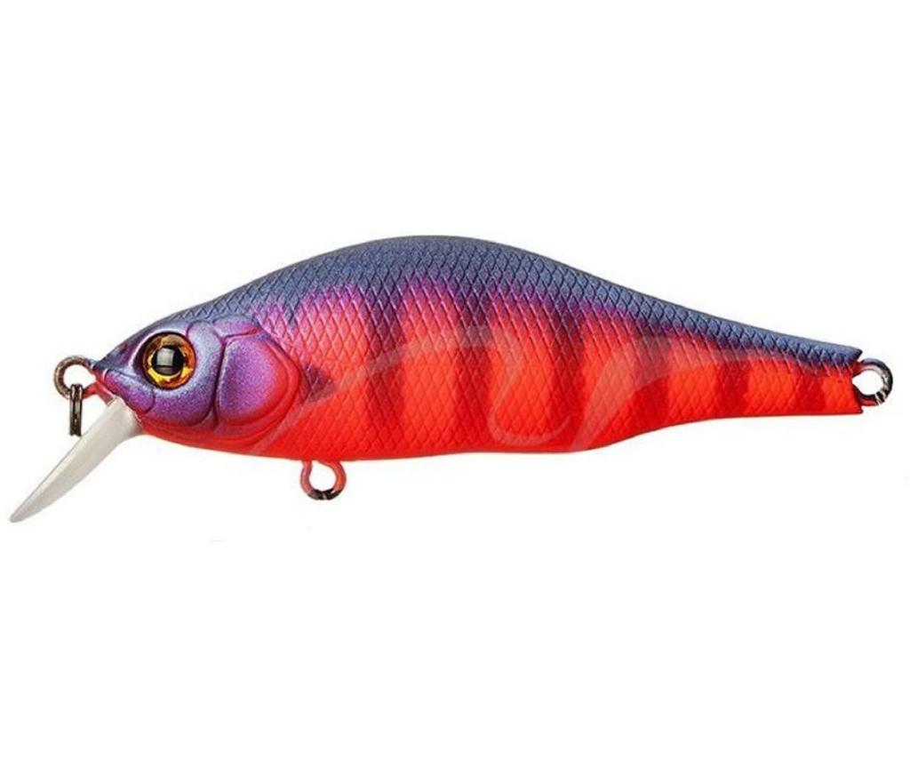 ZipBaits Khamsin SR 70 мм подвесная приманка 992 (8621)