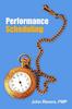 Книга Performance Scheduling
