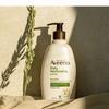 Aveeno Daily Body Lotion 354ml