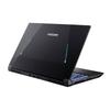 Игровой ноутбук HASEE Ares S8 (Китайская версия)
