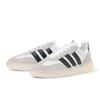 Adidas Barreda Decode Ftwr Core Grey Ji2315 Ftwr Core Grey